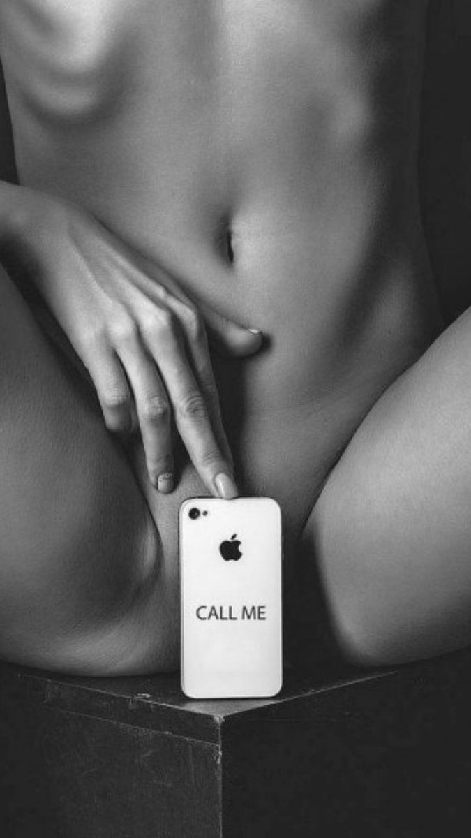 hot naked girl hipsters skinny junior teen porn