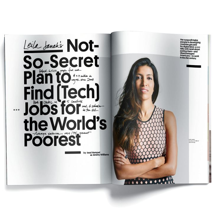wired Editor in Chief Scott Dadich Executive Creative Director - magazine editor job description wired Editor in Chief Scott Dadich Executive Creative Director - magazine editor job description