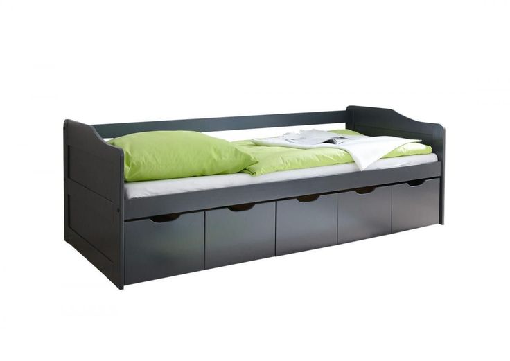 Die besten 25+ Sofabett Ideen auf Pinterest kleines Sofa, Funky - bettsessel kinderzimmer gastebett Die besten 25+ Sofabett Ideen auf Pinterest kleines Sofa, Funky - bettsessel kinderzimmer gastebett