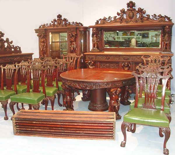 Chapter 11 Furniture Portland Maine Decoration 165 best victorian decor images on pinterest | activities, antique Chapter 11 Furniture Portland Maine Decoration 165 best victorian decor images on pinterest | activities, antique