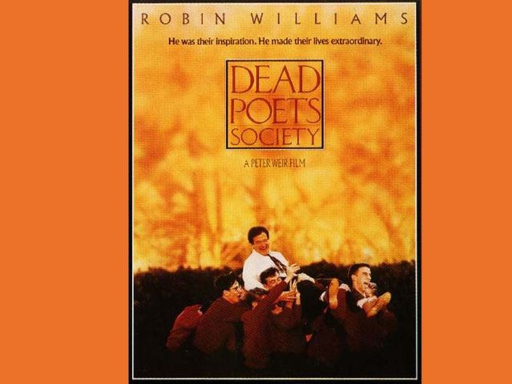 Dead Poet S Society 1989 1500 X 2000 Hq Backgrounds Hd Wallpapers Gallery Gallsource Com Dead Poets Society Movie Dead Poets Society Dead Poets