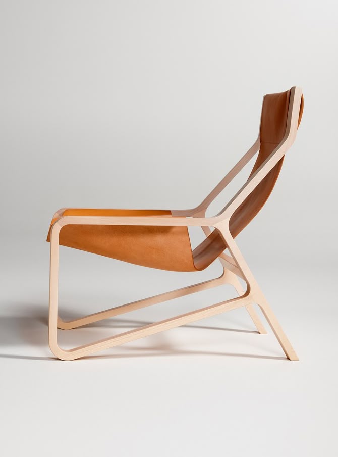 Furniture Design Inspiration 108 best furniture images on pinterest | chairs, chair design and Furniture Design Inspiration 108 best furniture images on pinterest | chairs, chair design and