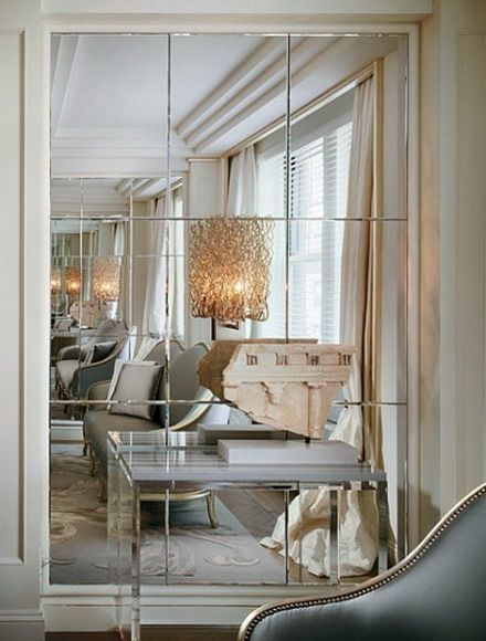 Mirror Walls best 25+ mirror panels ideas on pinterest | mirror walls Mirror Walls best 25+ mirror panels ideas on pinterest | mirror walls