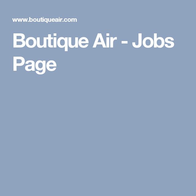 35 best Corporate Flight Attendant Resources images on Pinterest - corporate flight attendant sample resume 35 best Corporate Flight Attendant Resources images on Pinterest - corporate flight attendant sample resume