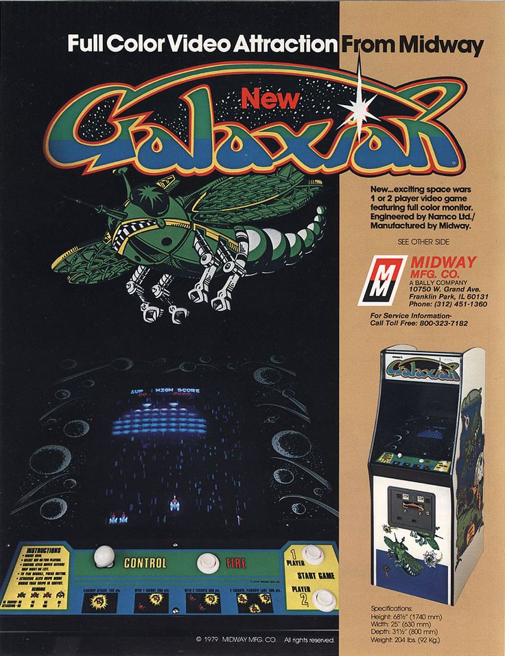 19 best arcade games images on pinterest arcade games retro video best arcade flyers