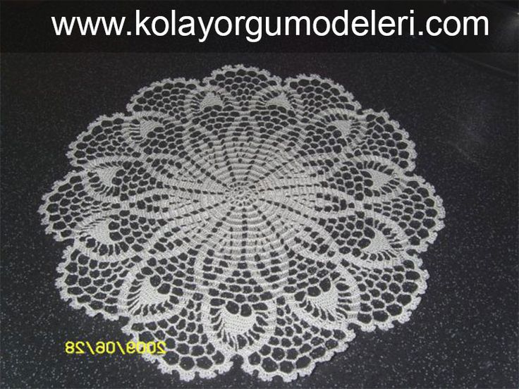Sik Igne Yatak Odasi Danteli Knit Crochet Knitting Crochet Sik Igne Yatak Odasi Danteli Knit Crochet Knitting Crochet