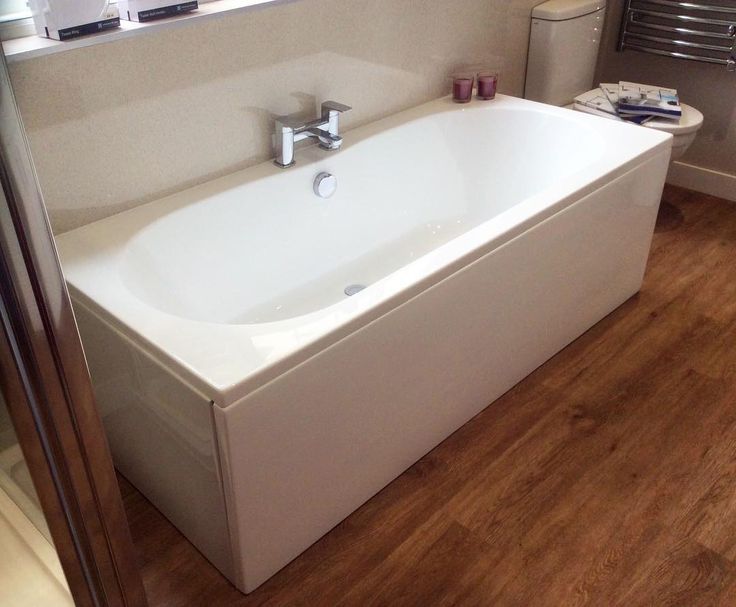 Bathroom Showrooms Uxbridge double ended bath hakkında pinterest'teki en iyi 10+ fikir | büyük Bathroom Showrooms Uxbridge double ended bath hakkında pinterest'teki en iyi 10+ fikir | büyük