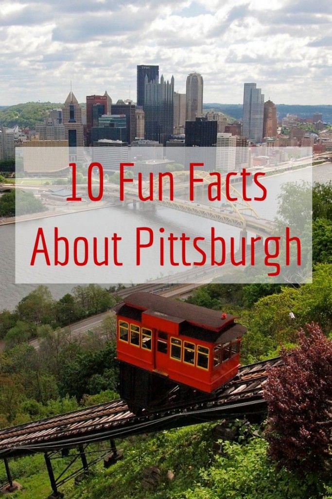 gay information pennsylvania travel gay collage boy