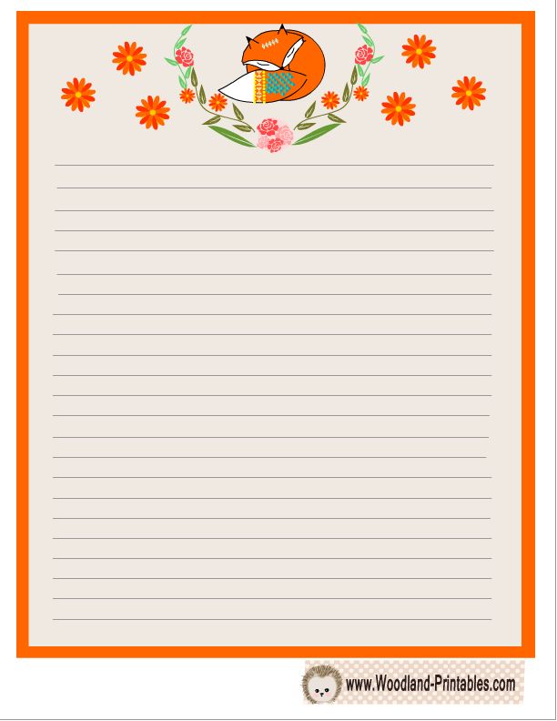 how do i attach a cute writer document how do i attach a cute writer document