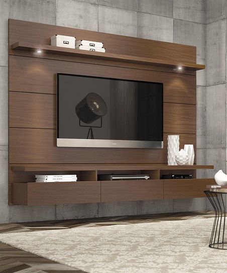 55 best Fernsehumbauten images on Pinterest Tv walls, Tv rooms and - wohnzimmer deko steinwand 55 best Fernsehumbauten images on Pinterest Tv walls, Tv rooms and - wohnzimmer deko steinwand