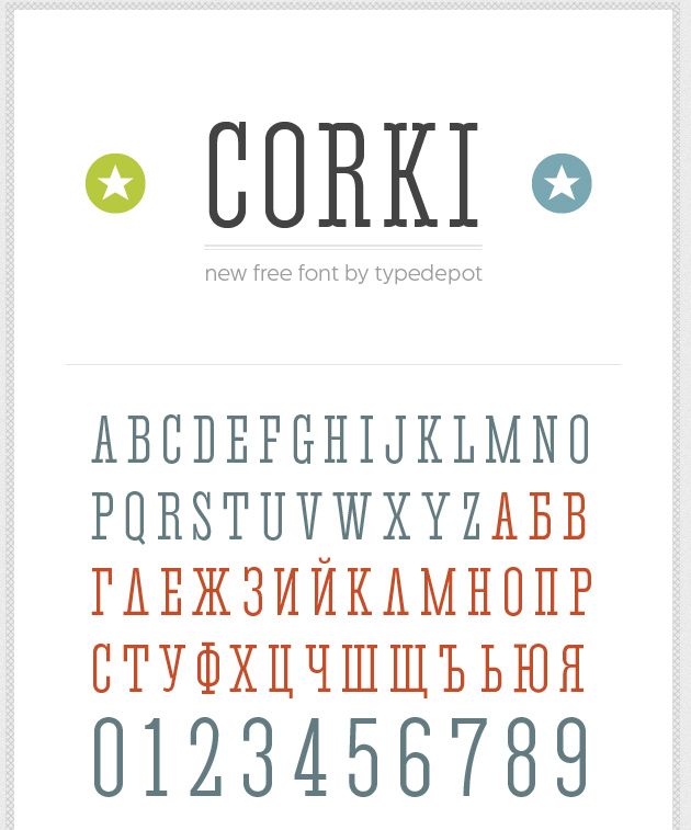 Best 25+ Professional fonts ideas on Pinterest Font combinations - best professional fonts Best 25+ Professional fonts ideas on Pinterest Font combinations - best professional fonts