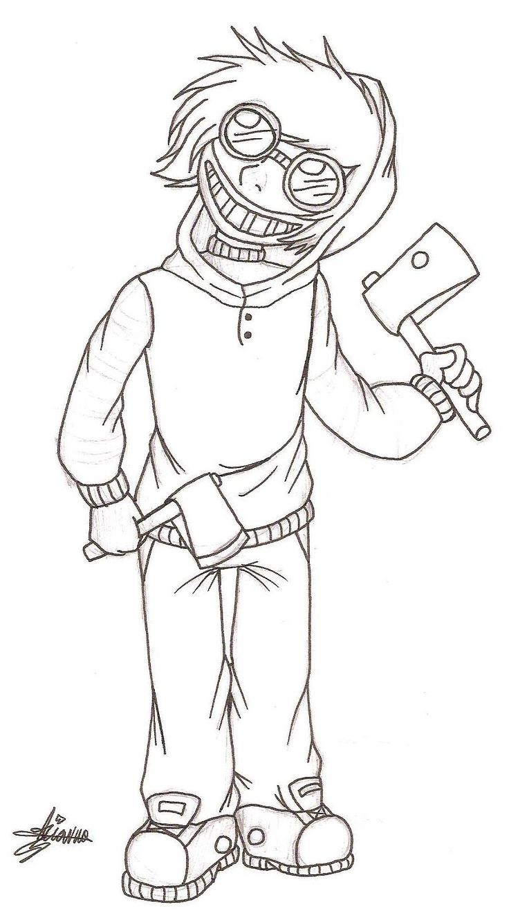 Pic Of Cute Things Coloring Page Pic Of Cute Things Coloring Page