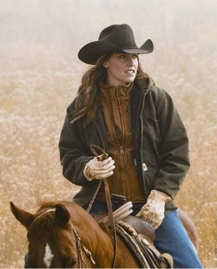 Afrikaner Miniarsch Cowgirl Fisten