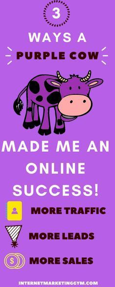 17+ Surprising Make Money On Pinterest To Get Ideas – Make Money Fast Ideas 17+ Surprising Make Money On Pinterest To Get Ideas – Make Money Fast Ideas