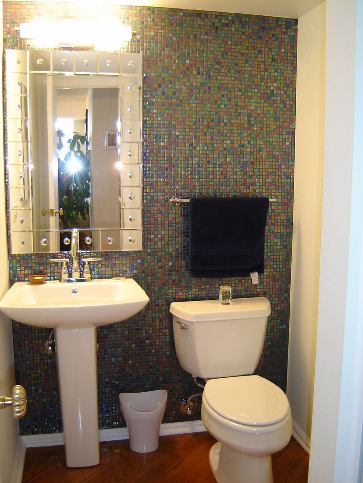 Small Powder Room Decorating Ideas 33 best powder room ideas images on pinterest | bathroom ideas Small Powder Room Decorating Ideas 33 best powder room ideas images on pinterest | bathroom ideas