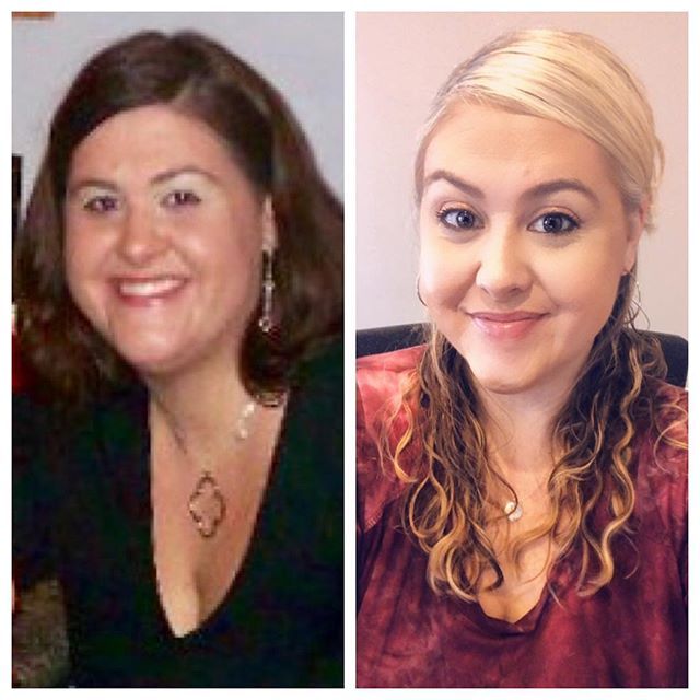 Happy #facetofacefriday!! Carb face vs. Keto face edition. The girl on the left was happy, but not very healthy. My favorite part… | Keto, Carbs, My favorite part