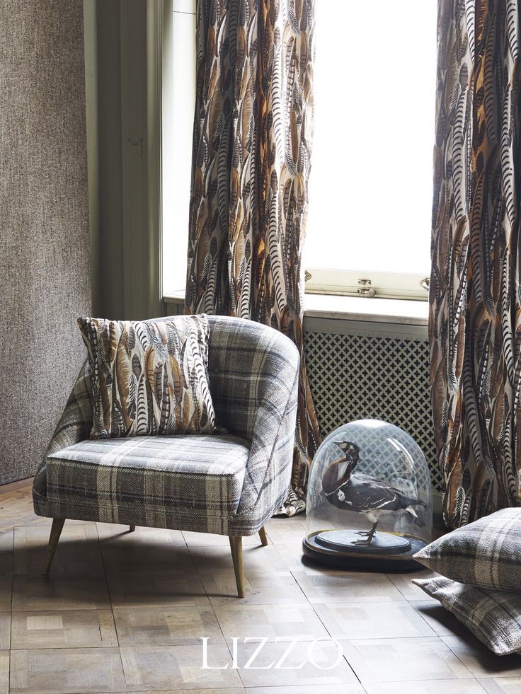 23 besten Interieurstoffen □ NOORT interieur Bilder auf Pinterest ... 23 besten Interieurstoffen □ NOORT interieur Bilder auf Pinterest ...