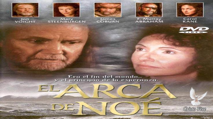 placedo latino personals Once more with feeling singles 1996-2004 data de lançamento: 25 de outubro de 2004 36 degrees teenage angst nancy boy bruise pristine pure morning you. placedo latino personals Once more with feeling singles 1996-2004 data de lançamento: 25 de outubro de 2004 36 degrees teenage angst nancy boy bruise pristine pure morning you.