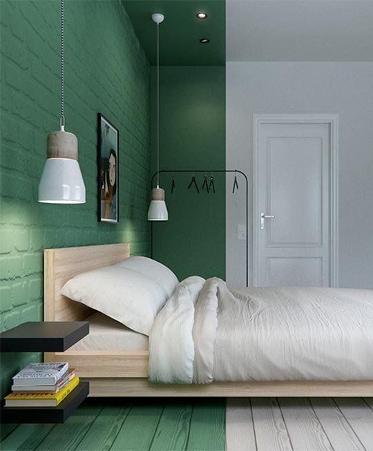 Ideas For Painting Bedroom Walls best 25+ creative wall painting ideas on pinterest | stencil Ideas For Painting Bedroom Walls best 25+ creative wall painting ideas on pinterest | stencil