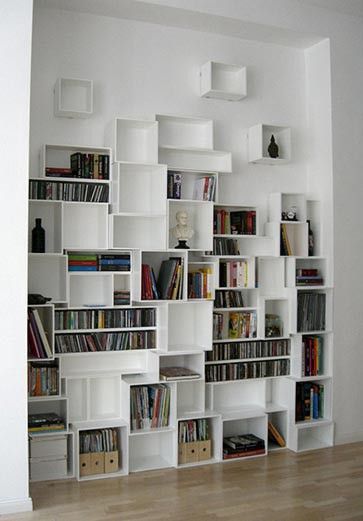 217 best Wohnzimmer einrichten - Möbel \ DIY living room images - wohnzimmer regale design 217 best Wohnzimmer einrichten - Möbel \ DIY living room images - wohnzimmer regale design