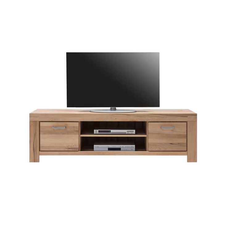 Die besten 25+ Sideboard kernbuche Ideen auf Pinterest Tv möbel - schrank für wohnzimmer Die besten 25+ Sideboard kernbuche Ideen auf Pinterest Tv möbel - schrank für wohnzimmer