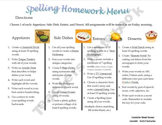 361 best Alphabet Language Arts Ideas images on Pinterest - book report template for high school 361 best Alphabet Language Arts Ideas images on Pinterest - book report template for high school