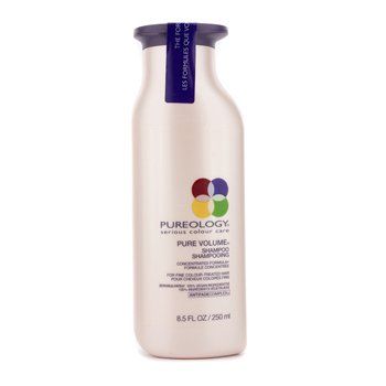 What Is The Best Mens Shampoo To Build Volume What Is The Best Mens Shampoo To Build Volume