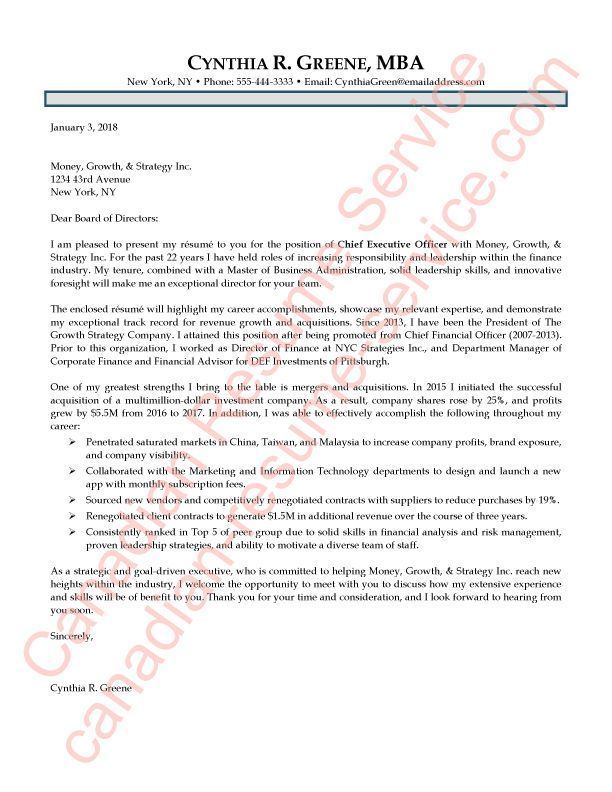 cover letter leadership skills major magdalene project org leadership skills cover letters