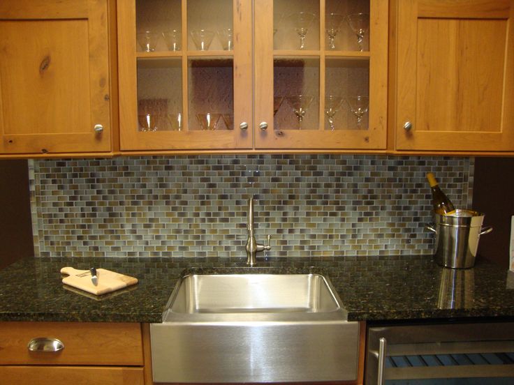 Modern Kitchen Tile Backsplash Ideas 34 best backsplash ideas images on pinterest | backsplash ideas Modern Kitchen Tile Backsplash Ideas 34 best backsplash ideas images on pinterest | backsplash ideas