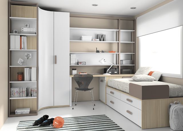 oltre 25 fantastiche idee su design camera da letto adolescente su ... - Camera Da Letto Adolescente oltre 25 fantastiche idee su design camera da letto adolescente su ... - Camera Da Letto Adolescente