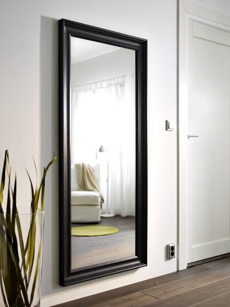 Die besten 25+ Hemnes spiegel Ideen auf Pinterest | HEMNES, Hemnes ... Schlafzimmerschrank modern mit spiegel
Schlafzimmerschrank modern mit spiegel
Die besten 25+ Hemnes spiegel Ideen auf Pinterest | HEMNES, Hemnes ...