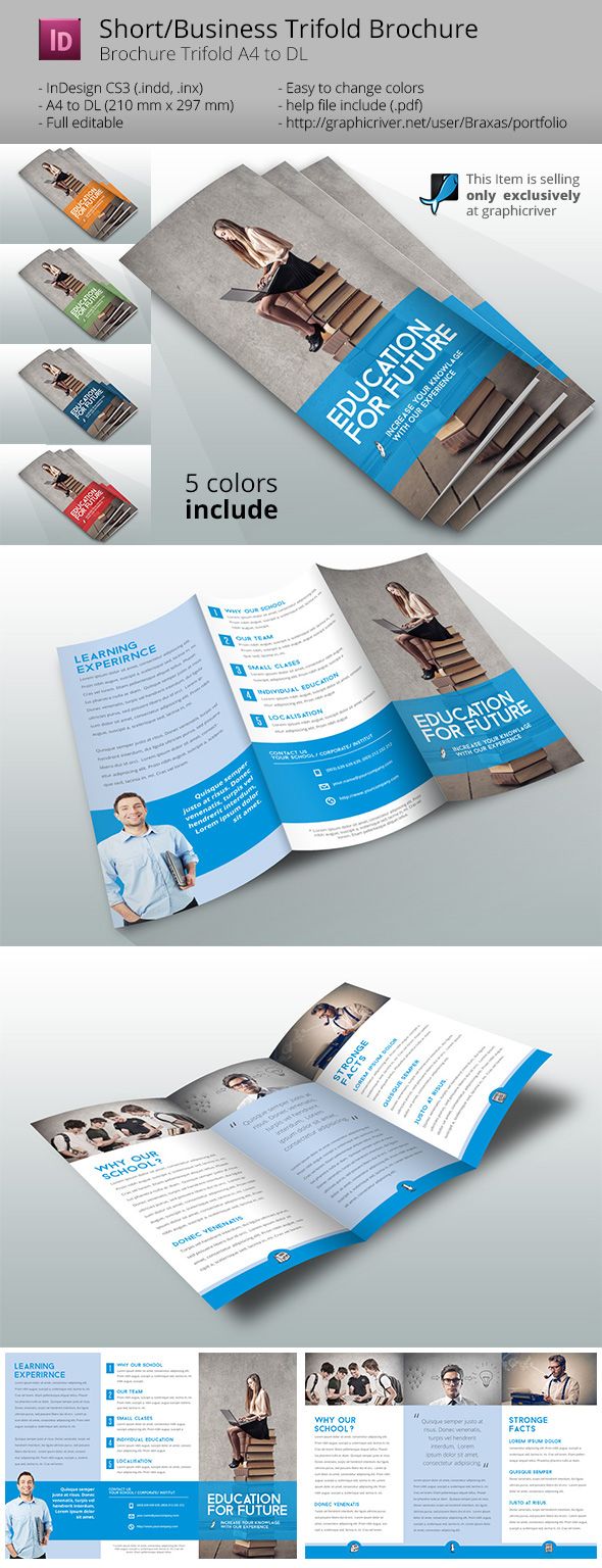 35 best school marketing images on pinterest design websites how to create a marketing flyer