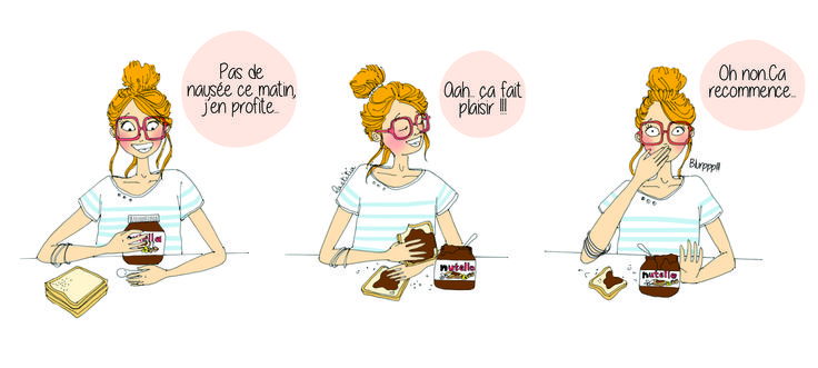Comment Faire Un Dessin Sur Un Caf Ef Bf Bd Comment Faire Un Dessin Sur Un Caf Ef Bf Bd
