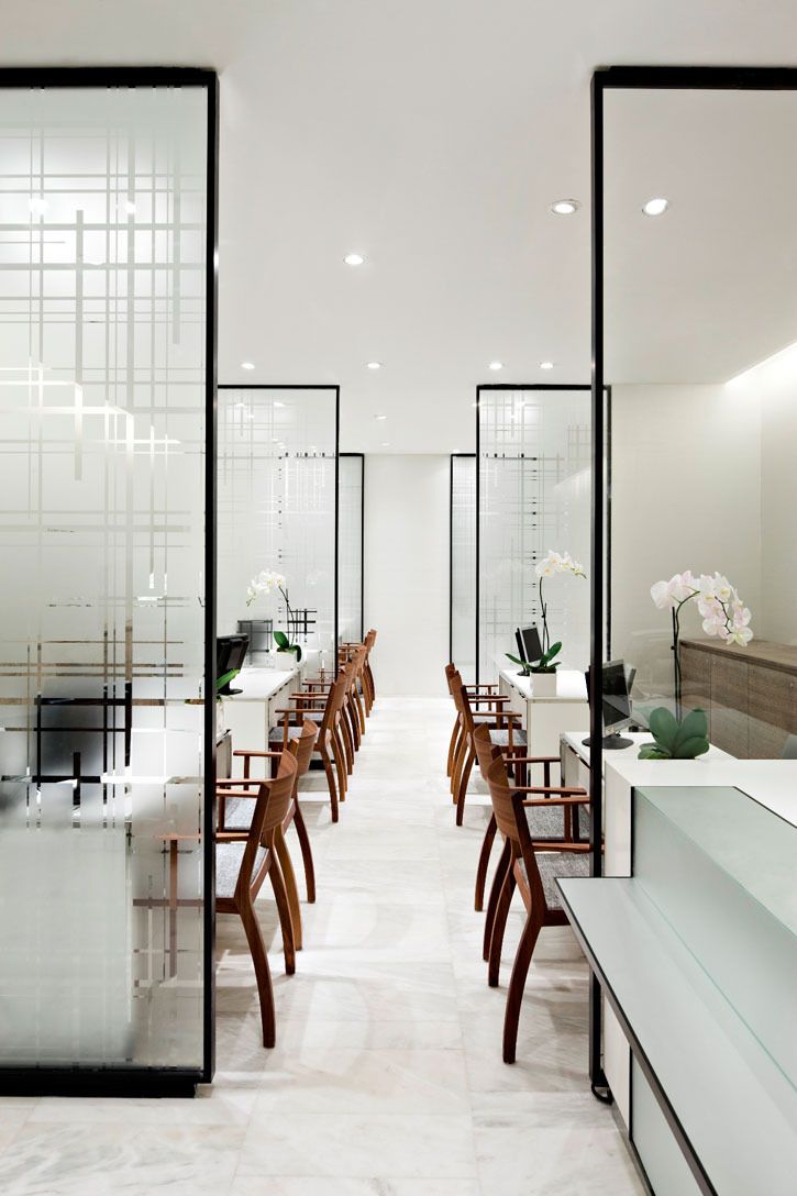 133 best restaurant design images on pinterest | restaurant design 133 best restaurant design images on pinterest | restaurant design