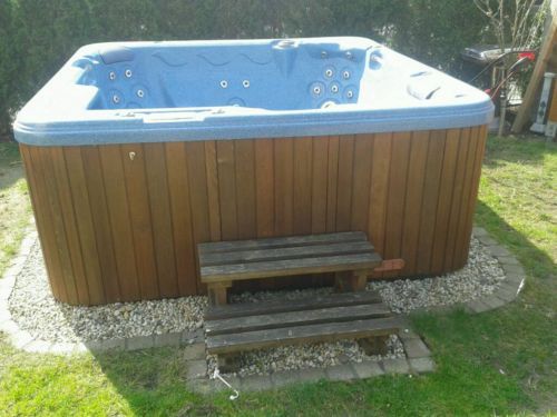 16 best Whirlpool images on Pinterest Pools, Swimming pools and - pool im reihenhausgarten 16 best Whirlpool images on Pinterest Pools, Swimming pools and - pool im reihenhausgarten