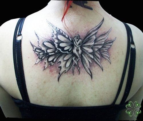 41 best best tattoo designs images on pinterest nice tattoos 41 best best tattoo designs images on pinterest nice tattoos