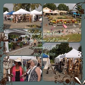 How To Find Vendors For An Oklahoma Craft Fair How To Find Vendors For An Oklahoma Craft Fair