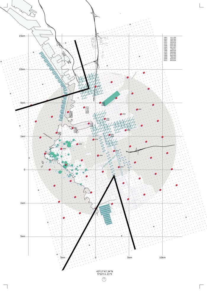 619 best URBA images on Pinterest Urban planning, Architecture - copy blueprint denver land use and transportation plan 619 best URBA images on Pinterest Urban planning, Architecture - copy blueprint denver land use and transportation plan