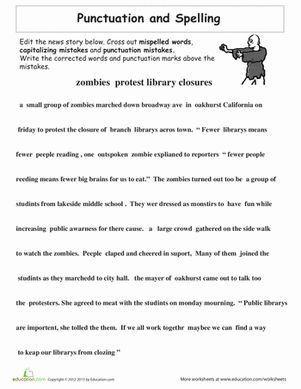 Martin Luther King Jr I Have A Dream Essay Essay Proofreading Exercise Acceptance Essay Examples also Let America Be America Again Essay Essay Proofreading Exercise Proofreading Tips And Exercises Essay On A Stitch In Time Saves Nine