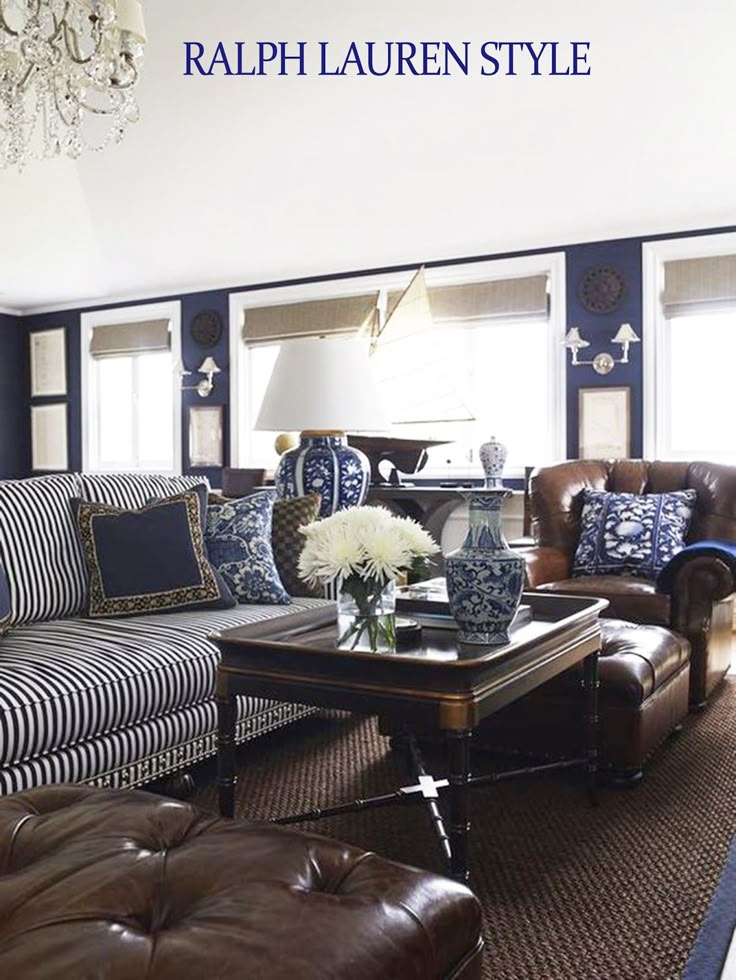 Best 10+ Ralph lauren home living room ideas on Pinterest | Sofa ... Best 10+ Ralph lauren home living room ideas on Pinterest | Sofa ...