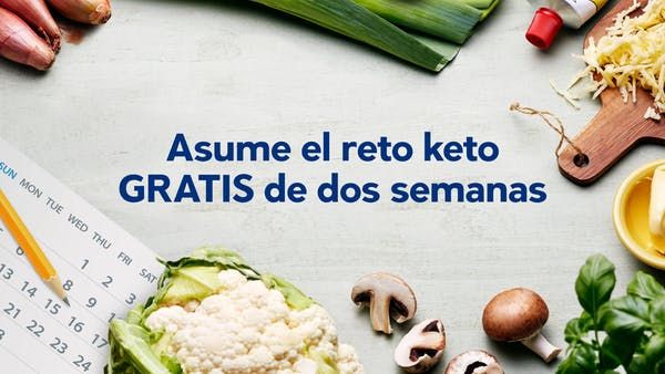 Ghid Dieta Ketogenică – Suplimente Keto, Meniu, Rezultate, Sfaturi Începători