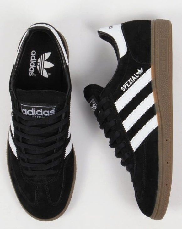 zapatillas velcro hombre adidas zapatillas velcro hombre adidas