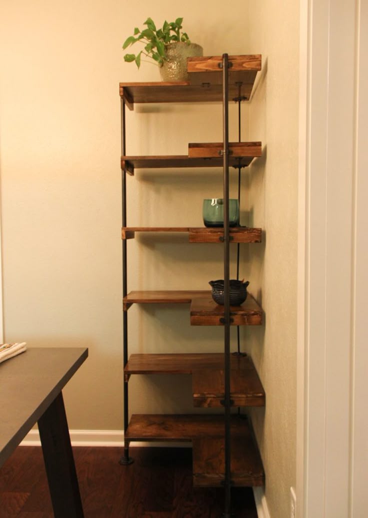 Shelf Design Ideas best 20+ corner shelves ideas on pinterest | spare bedroom ideas Shelf Design Ideas best 20+ corner shelves ideas on pinterest | spare bedroom ideas