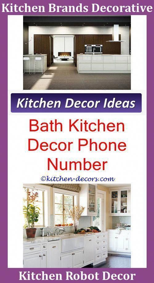 How To Decorate Your Kitchen Tuscan Stylehow To Decorate Open Mesmerizing Luxury Home Decor Brands Concept How To Decorate Your Kitchen Tuscan Stylehow To Decorate Open Mesmerizing Luxury Home Decor Brands Concept