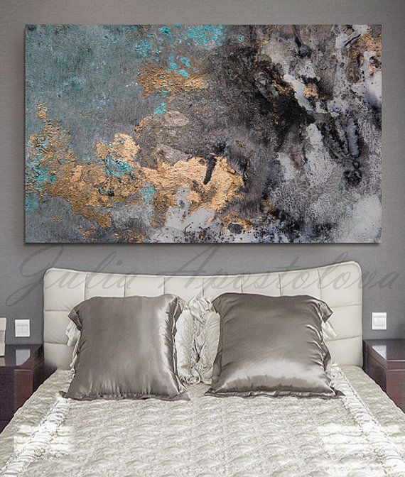 Large Abstract Wall Art best 20+ abstract canvas ideas on pinterest | abstract canvas art Large Abstract Wall Art best 20+ abstract canvas ideas on pinterest | abstract canvas art