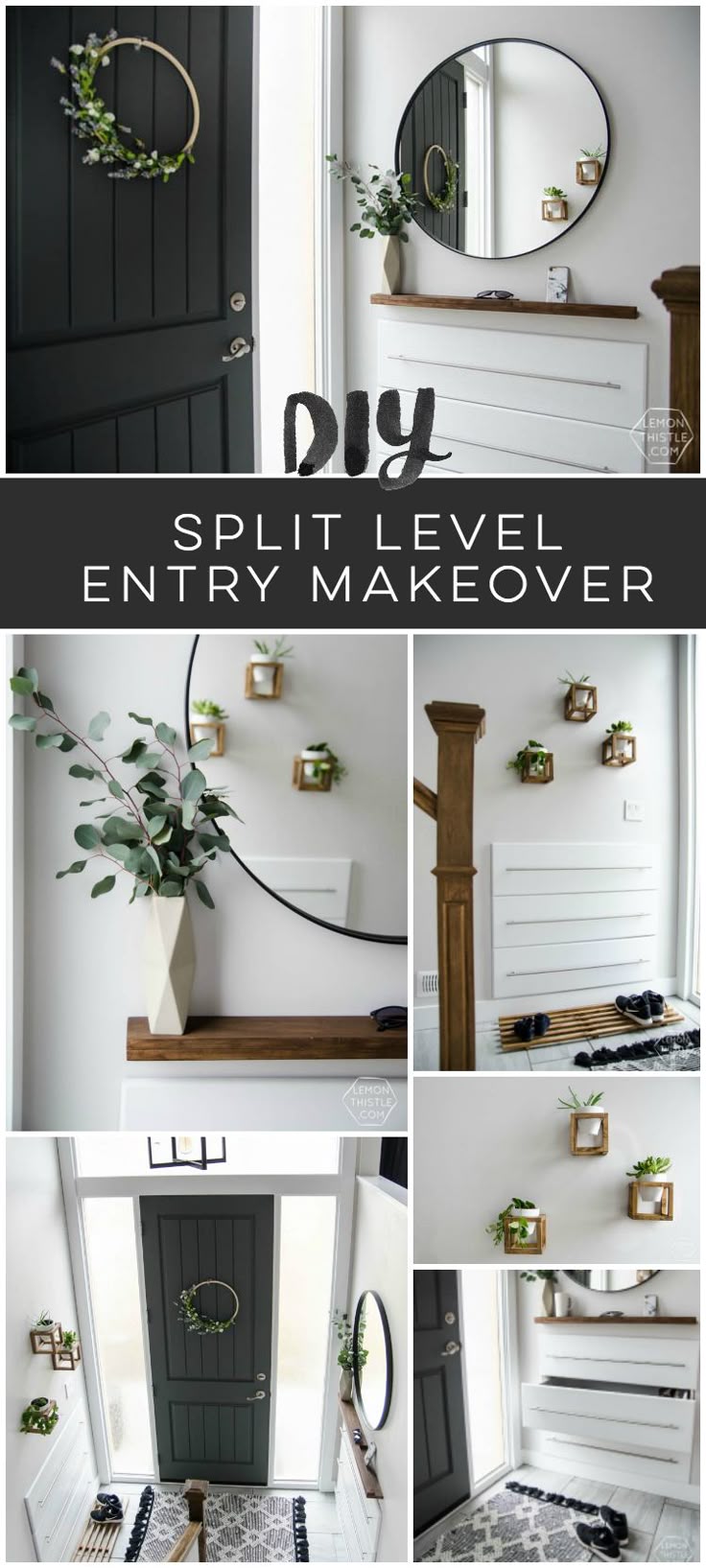 best 25+ split level decorating ideas on pinterest | raised ranch best 25+ split level decorating ideas on pinterest | raised ranch