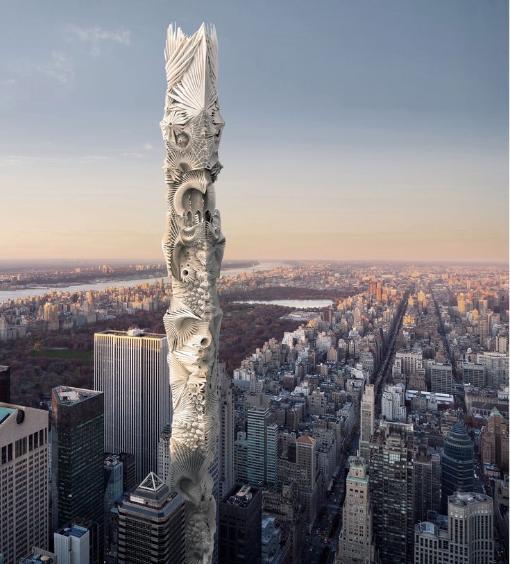Architecture Blueprints Skyscraper 208 best architecture images on pinterest | skyscrapers Architecture Blueprints Skyscraper 208 best architecture images on pinterest | skyscrapers