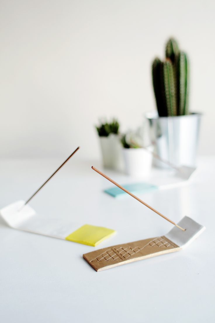 Uncategorized Incense Holder Diy best 25 incense holder ideas on pinterest insence fall for diy with air dry clay cute