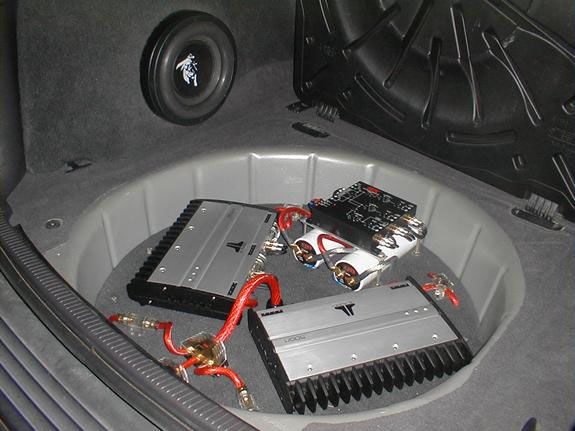 fiberglass stereo false floor sub box ideas/suggestions ... fiberglass stereo false floor sub box ideas/suggestions ...