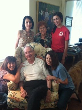 Best of Zig ziglar redhead redhead Zig ziglar